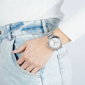 Годинник Balmain Balmainia 5631.33.85