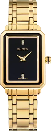 Годинник Balmain Eirini 4392.33.67