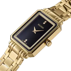 Годинник Balmain Eirini 4392.33.67