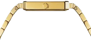 Годинник Balmain Eirini 4392.33.67