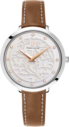 Годинник Pierre Lannier Eolia 040J604