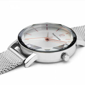 Годинник Pierre Lannier Multiples 009M628