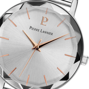 Годинник Pierre Lannier Multiples 009M628
