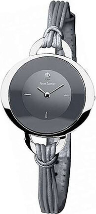 Часы Pierre Lannier Elegance 197D688