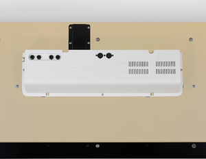 Цифрове піаніно CASIO GP-310WE