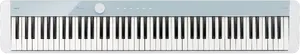 Цифрове піаніно Casio Privia PX-S1100CBC7