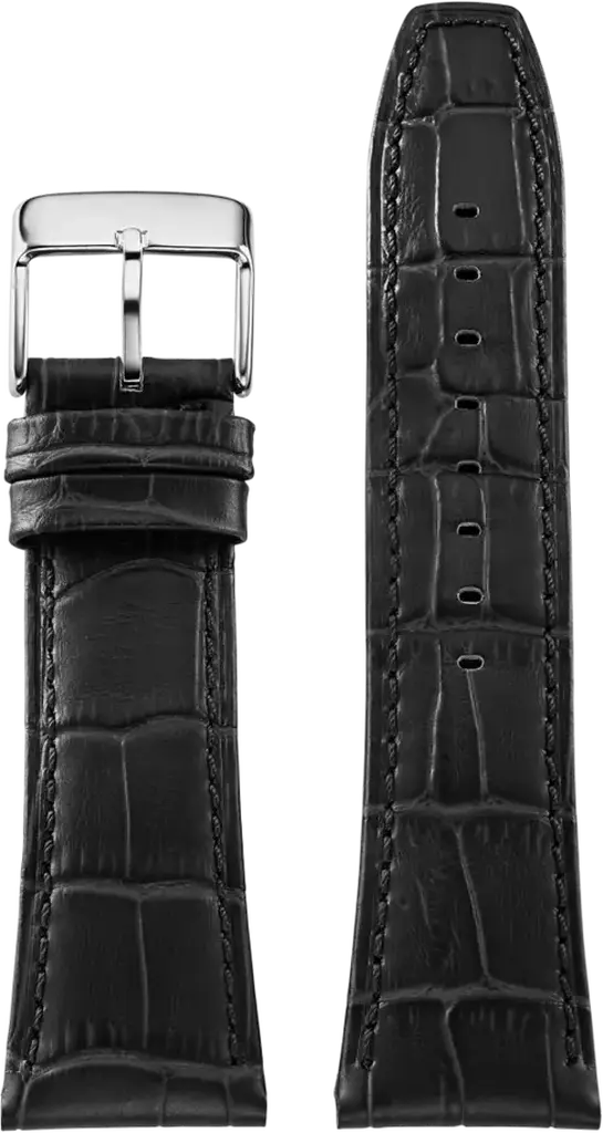 Годинник Candino Gents Sport C4748/D + ремінець