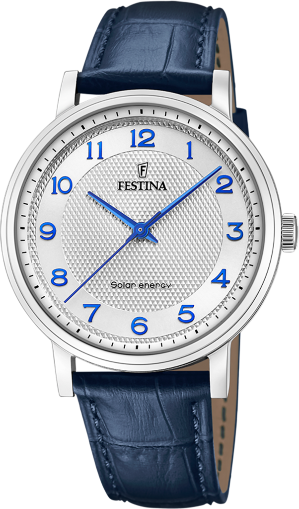 

Часы FESTINA F20660/1, F20660/1