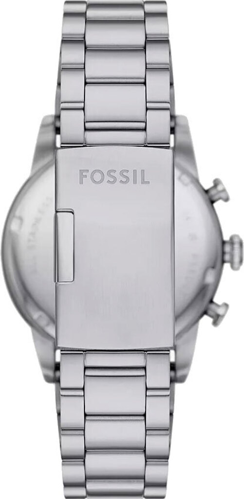 Годинник Fossil Sport Tourer FS6047