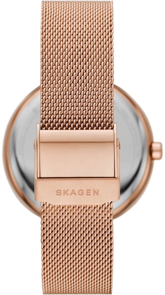 Годинник Skagen Karolina SKW2980