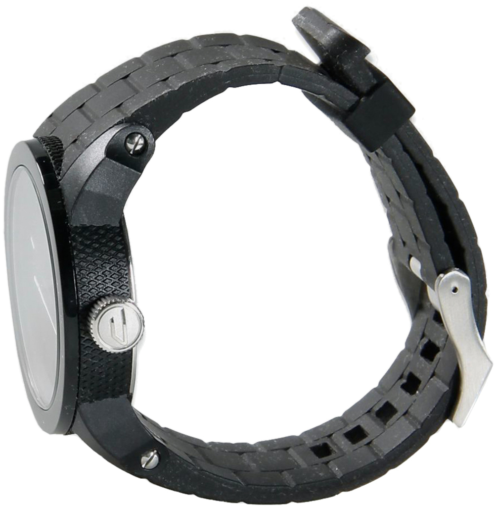 Годинник Diesel Double Down DZ1437