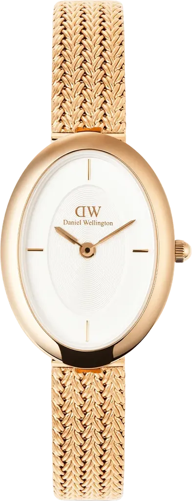 Годинник Daniel Wellington Juliette DW00100883