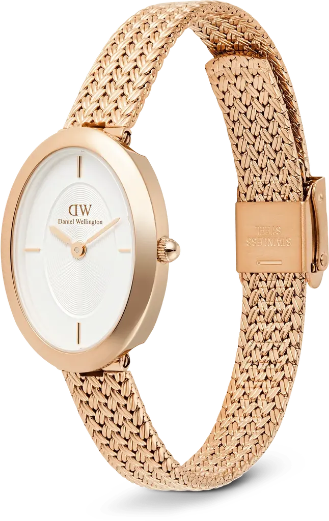 Годинник Daniel Wellington Juliette DW00100883
