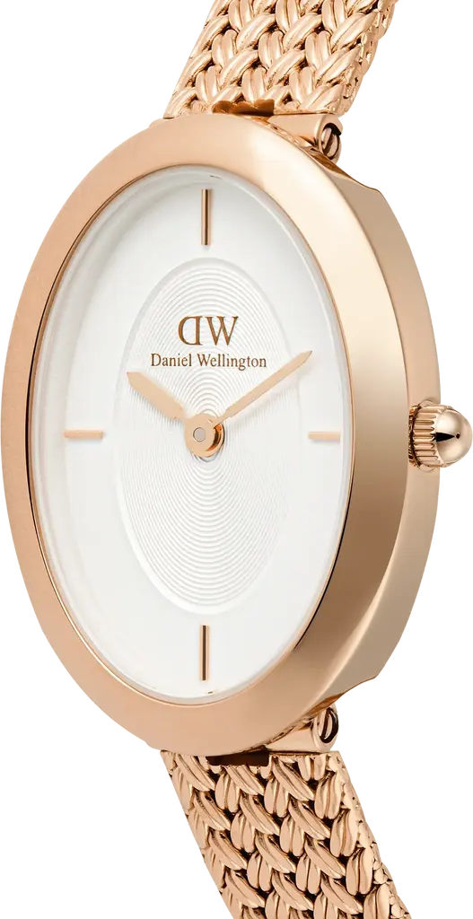 Годинник Daniel Wellington Juliette DW00100883