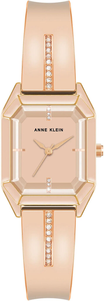 

Часы Anne Klein AK/4042RGBH, AK/4042RGBH