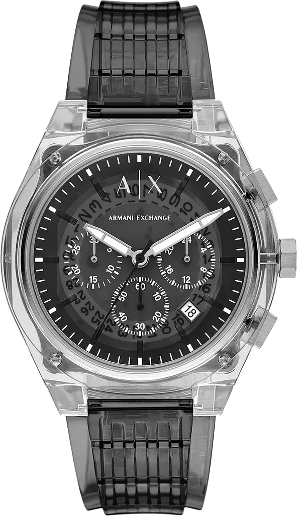 Часы Armani Exchange Raphael AX4167