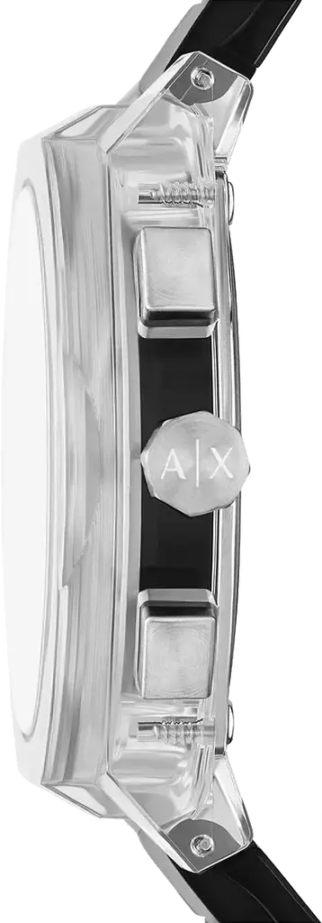 Часы Armani Exchange Raphael AX4167