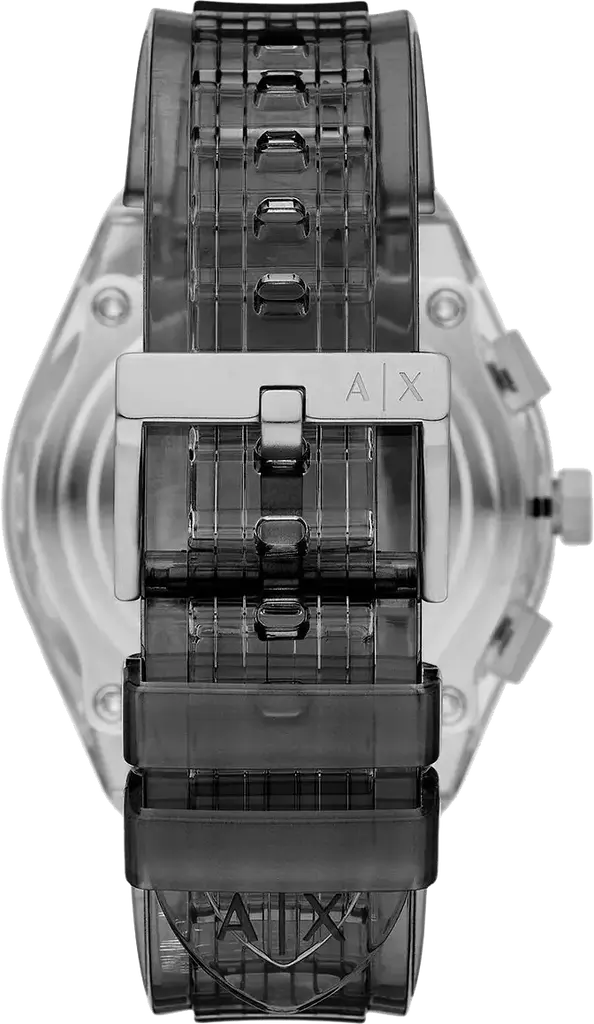 Часы Armani Exchange Raphael AX4167