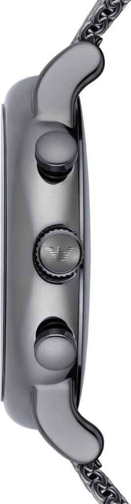 Годинник Emporio Armani Luigi AR1979