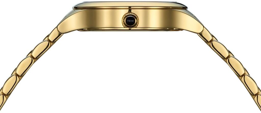 Годинник Balmain de Balmain 4910.33.85