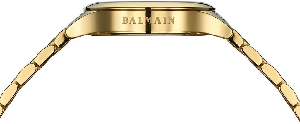 Годинник Balmain de Balmain 4910.33.85