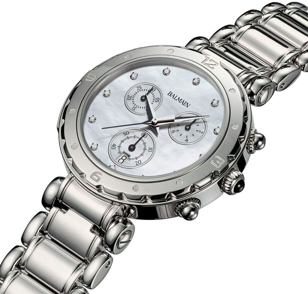 Годинник Balmain Balmainia 5631.33.85