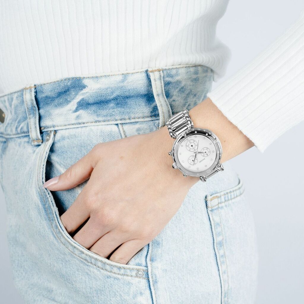 Годинник Balmain Balmainia 5631.33.85