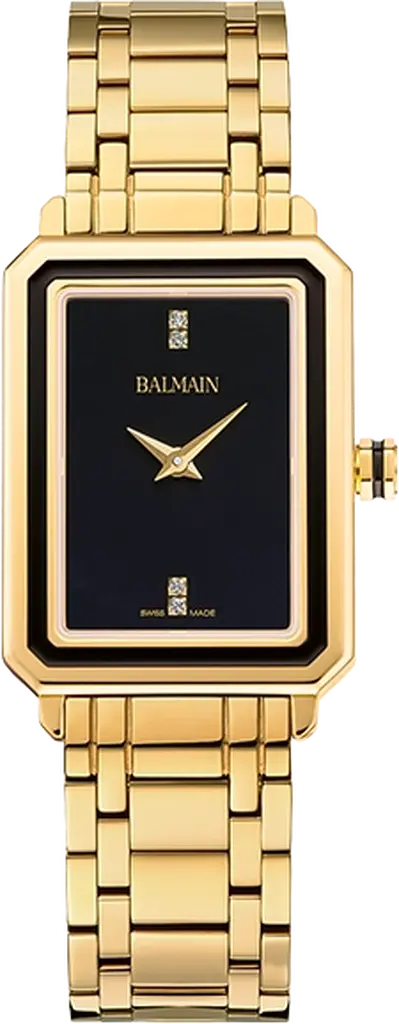 Годинник Balmain Eirini 4392.33.67