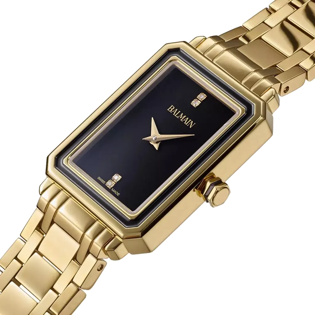 Годинник Balmain Eirini 4392.33.67