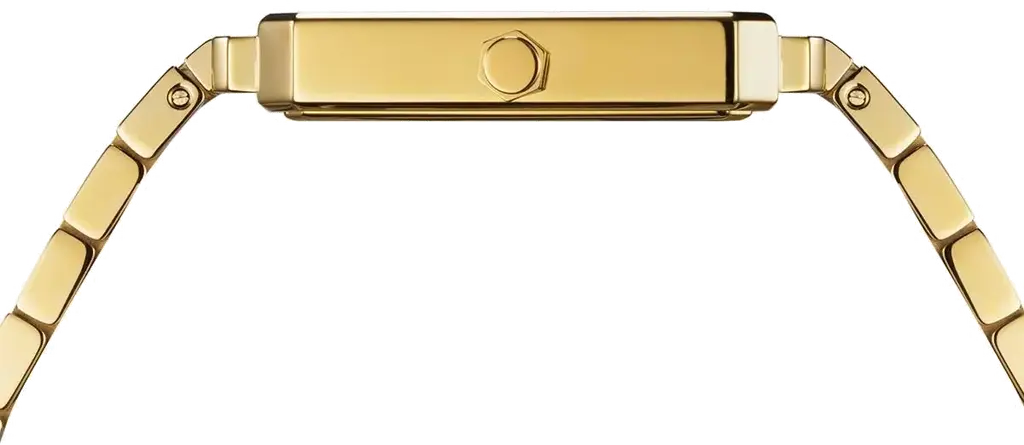 Годинник Balmain Eirini 4392.33.67