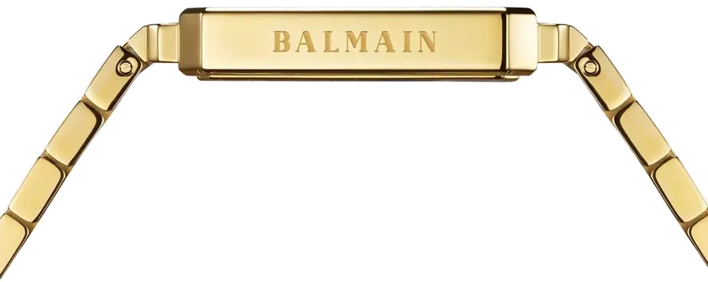 Годинник Balmain Eirini 4392.33.67