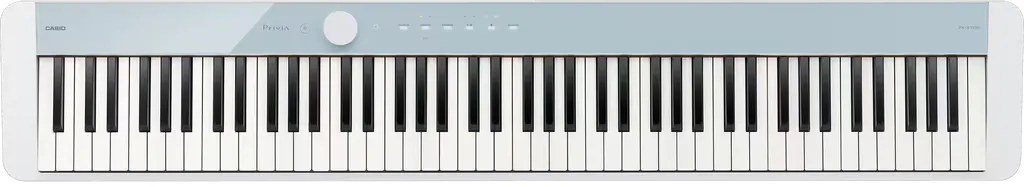 Цифрове піаніно Casio Privia PX-S1100CBC7