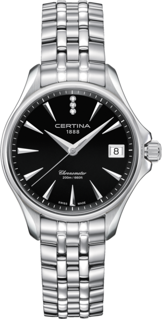 Часы Certina DS Action C032.051.11.056.00